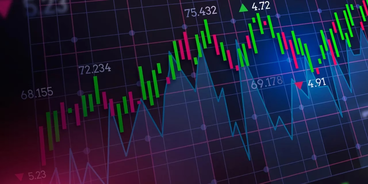 TÜİK, en çok kazandıran yatırım aracını açıkladı