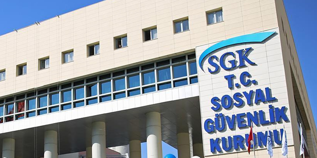 Resmi Gazete’de yayımlandı: İlaç ve tedavi ücretlerinde kapsamlı değişiklik