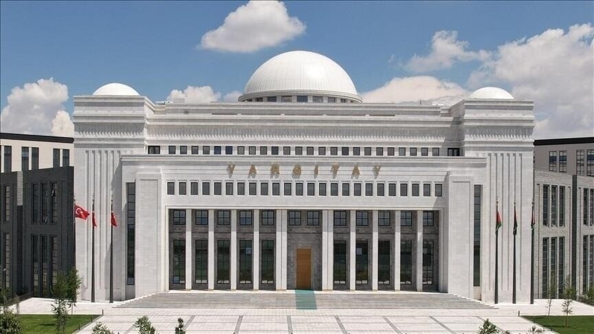 Yargıtay, WhatsApp yazışmaları gerekçe gösterilerek işten çıkarılmayı haksız buldu