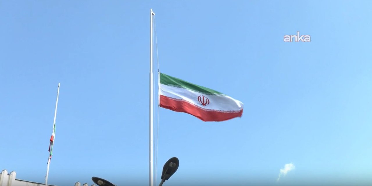 İsrail saldırıları sürüyor: İran anlaşmadan çekilebilir