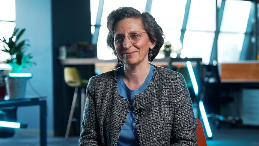 Kanser  tedavisinde yeni dönem: Faz 1 araştırması tamamlandı