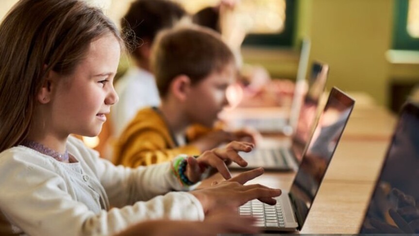 Uzmanlardan sosyal medyada "etik algoritma" çağrısı