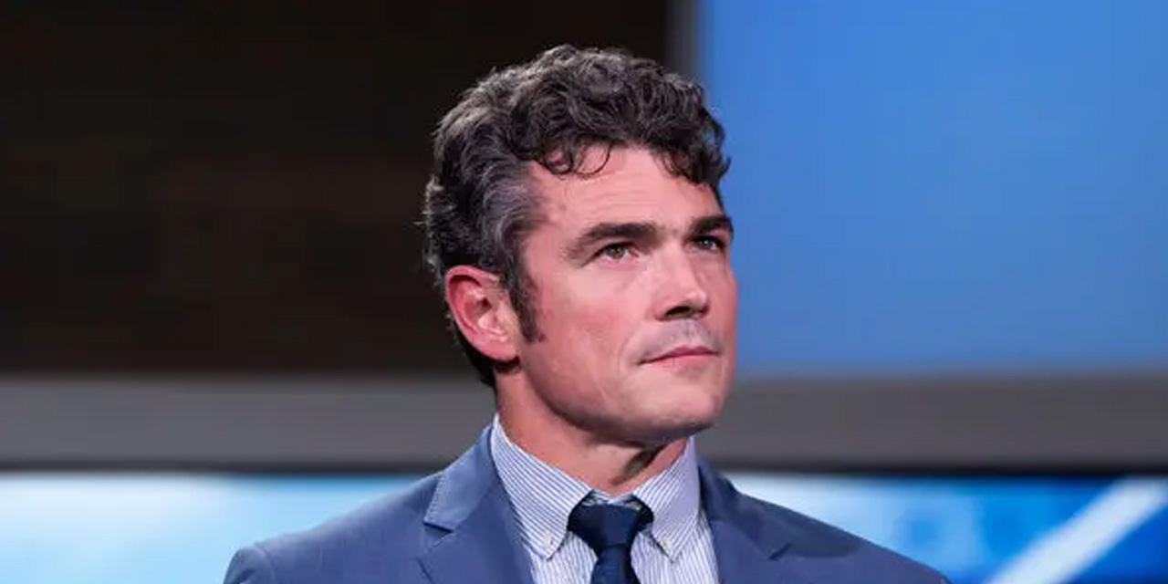 Eski yetkili Kent: Türkiye-İsrail krizinde ABD İsrail’in yanında olacak