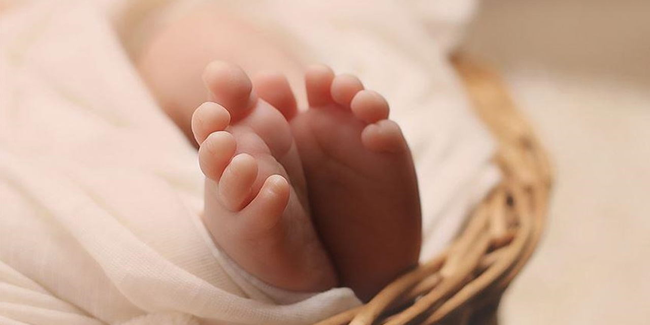 Doğum izninde değişiklik: Kullanılmayan süre sonraya eklenebilecek