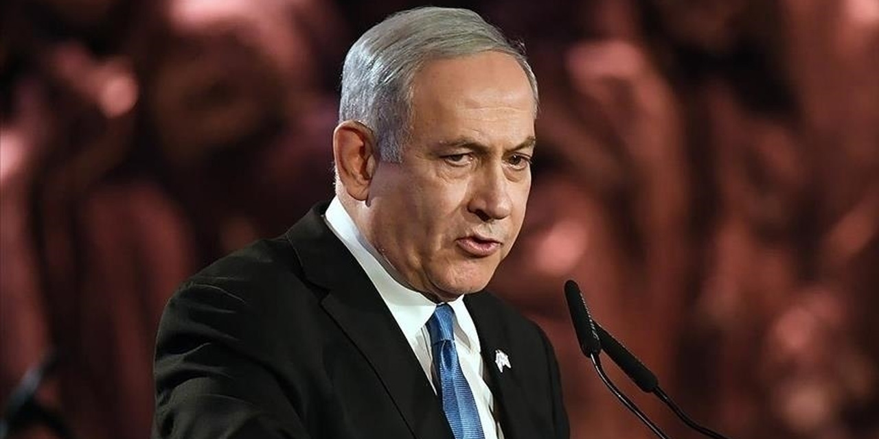 Netanyahu: Lübnan’a saldırılar ateşkesle durdurulmayacak