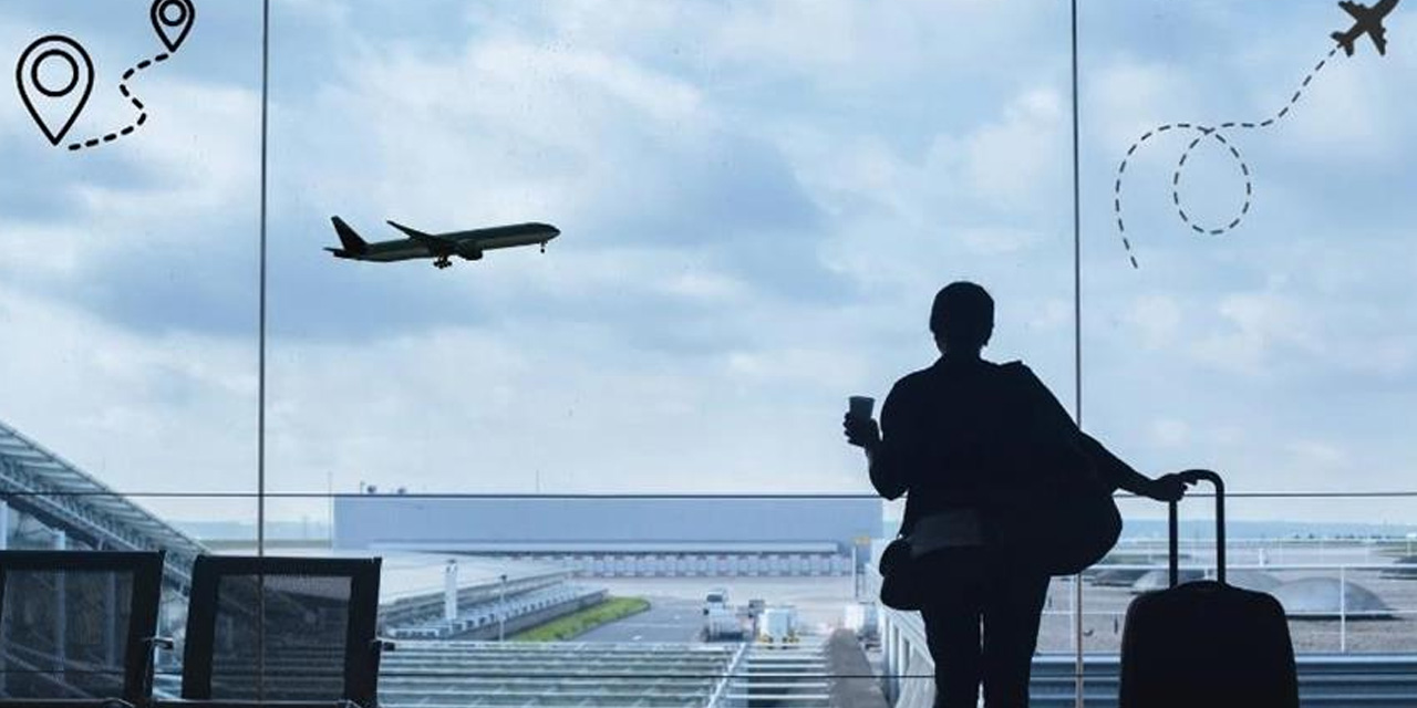 Türk Gençlere ücretsiz Avrupa turu fırsatı: Başvurular başladı