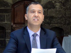 Kobani olayları yatırımcıyı endişelendirdi