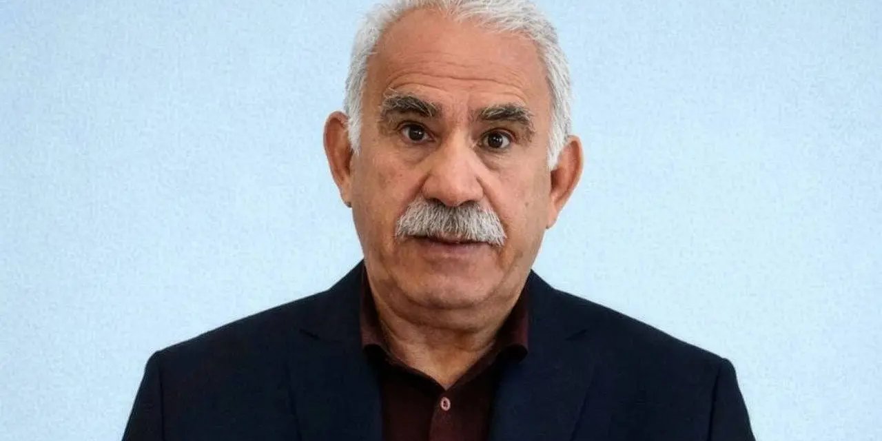 Öcalan için “umut hakkı” başvurusu yapıldı