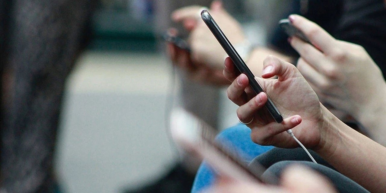 Dünyanın en çok satan telefonu belli oldu