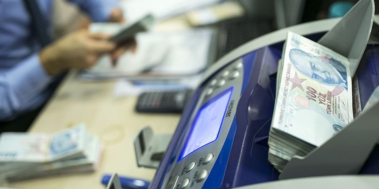 Kamu Bankalarında kredi kullanımına yeni sınır: Yakın akrabalar da kapsamda