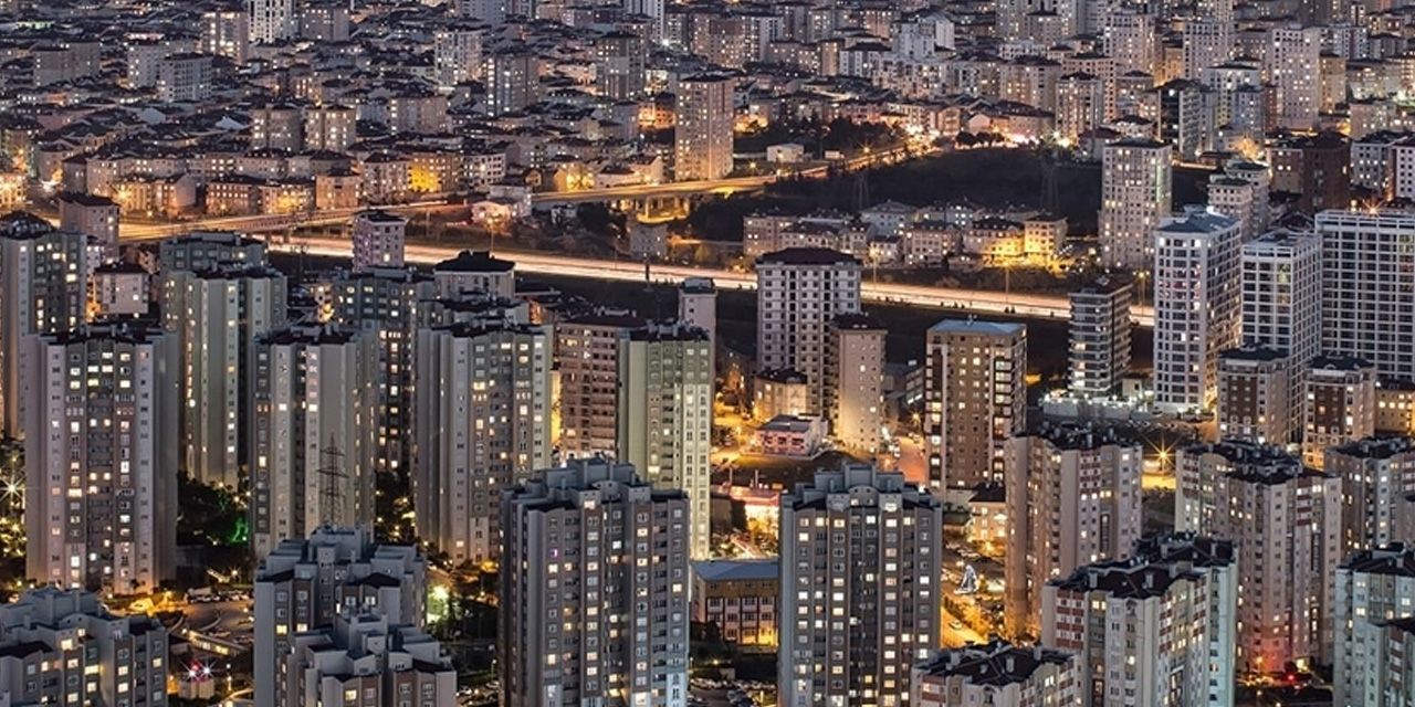 Site Aidatlarında kritik dönemeç: Yeni düzenleme meclis yolunda