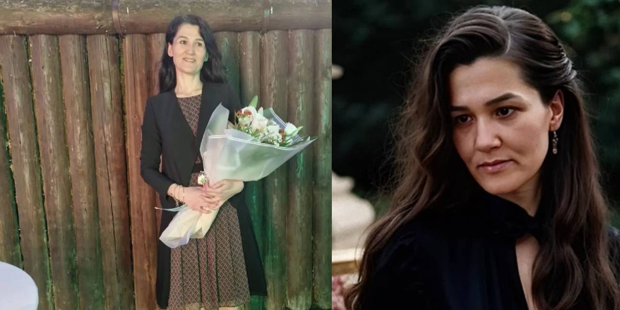 Öğretmen Fatma Nur Çelik’i öldüren sanığa 126 yıl hapsi istendi