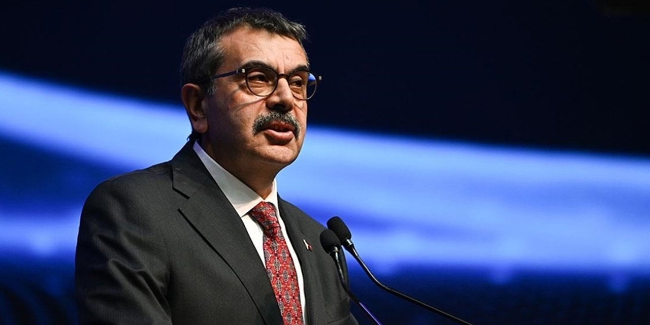 Eğitimde yeni dönem sinyali: “Öğrenci değil öğretmen taşınacak” modeli gündemde