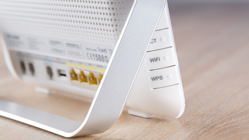 Türkiye'nin fiber internet abone sayısı 5 yılda 2 katına çıktı