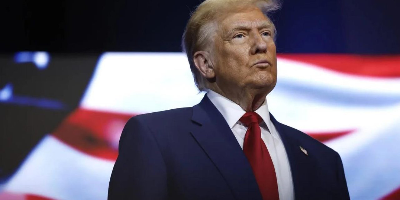 ABD, Hürmüz Boğazı’ndaki gemilere abluka başlatacak