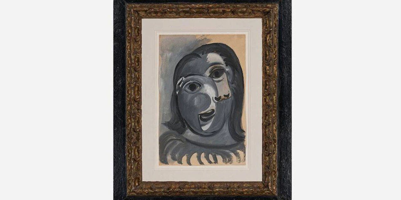 Milyonluk tablo için biletler satışta