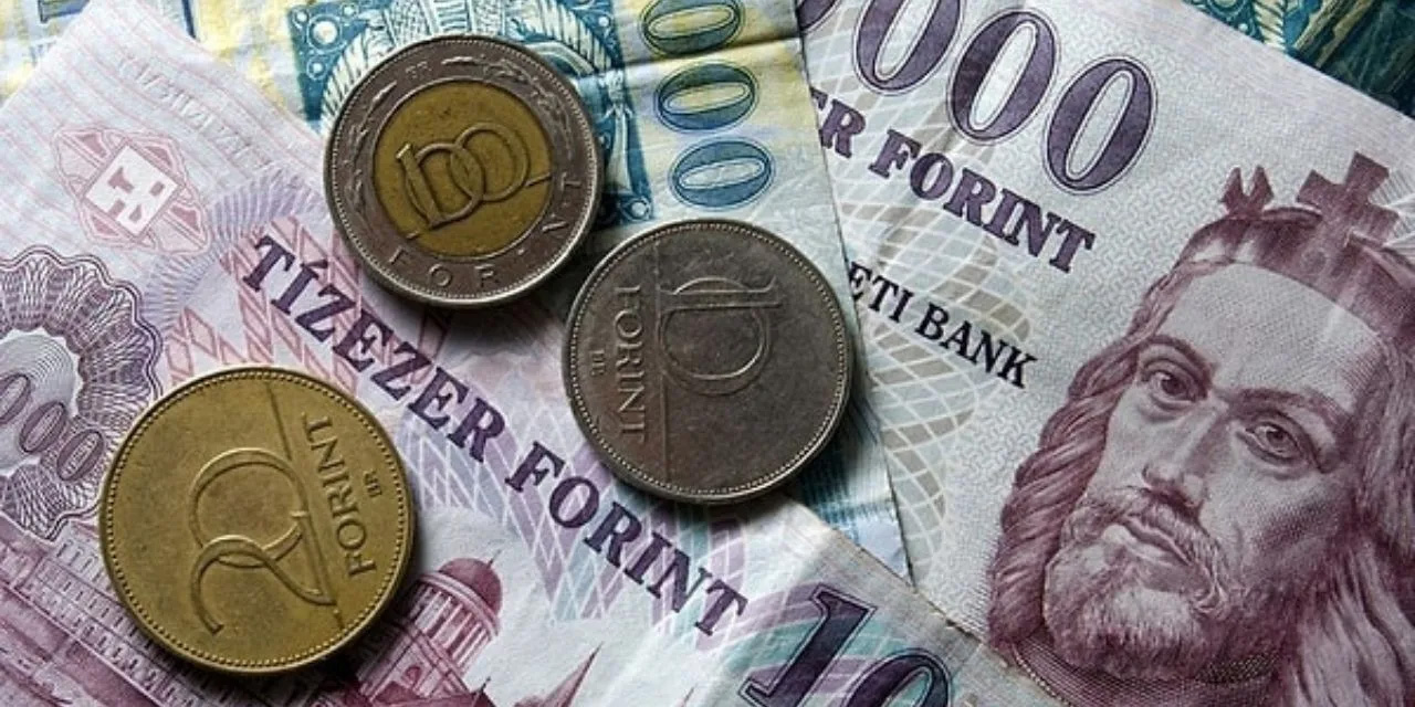 Küresel kriz ortasında tek yükselen O ülkenin parası oldu