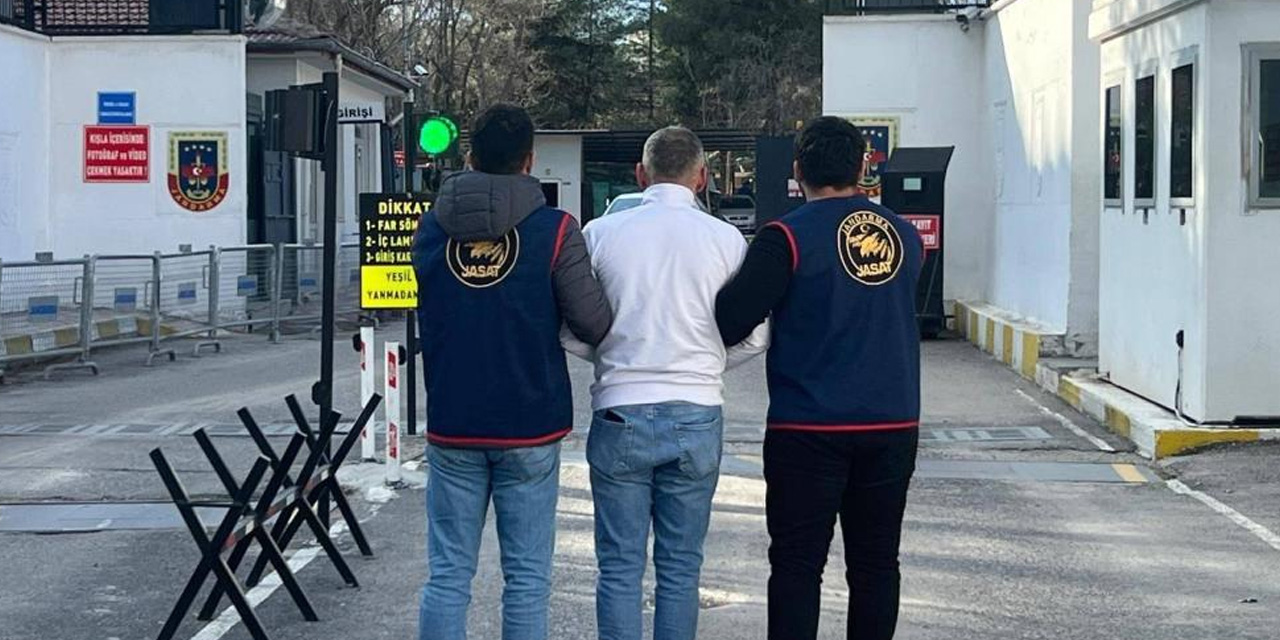 Diyarbakır’da 153 kişi yakalandı