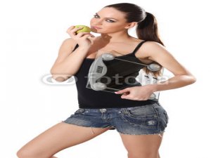 Bilinçsiz diyet böbrekleri vuruyor