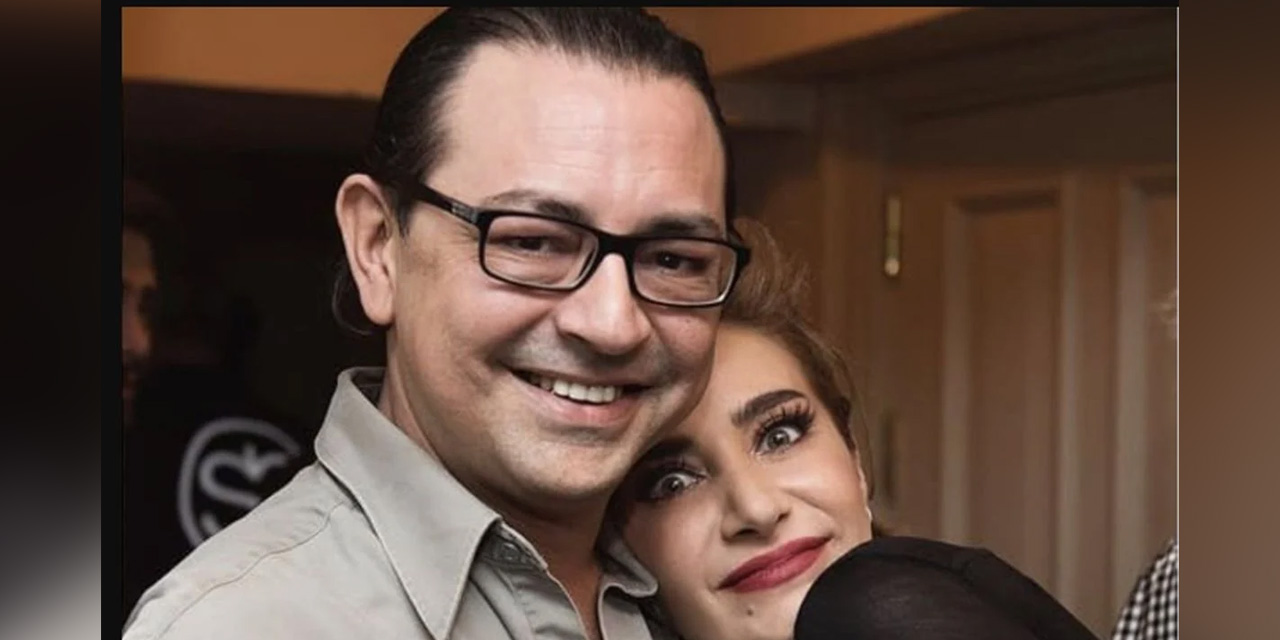 Ünlü müzisyen hayatını kaybetti