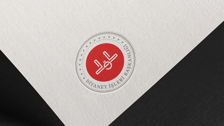 Diyanet İşleri Başkanlığı 3 bin 209 sözleşmeli personel alacak