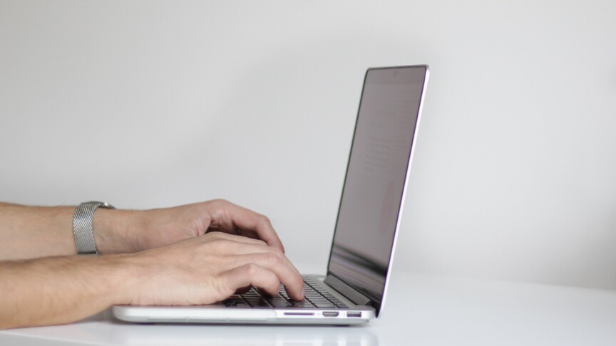 İnternet şikayetlerinde zirve "hizmet kalitesi"nde