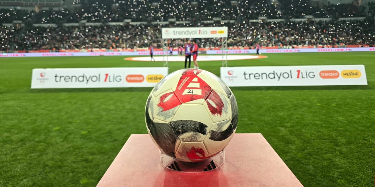 Amedspor’dan kritik basın toplantısı