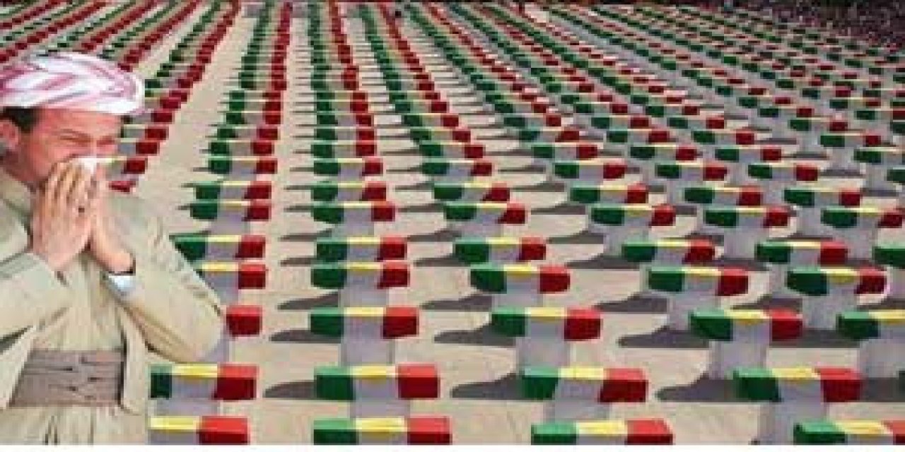 PSK: BM, Enfali soykırım olarak tanımalı