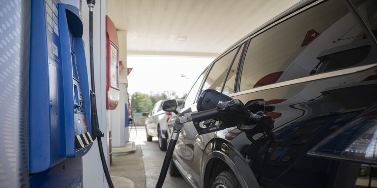 Kanada’da yakıt vergisi geçici olarak kaldırıldı