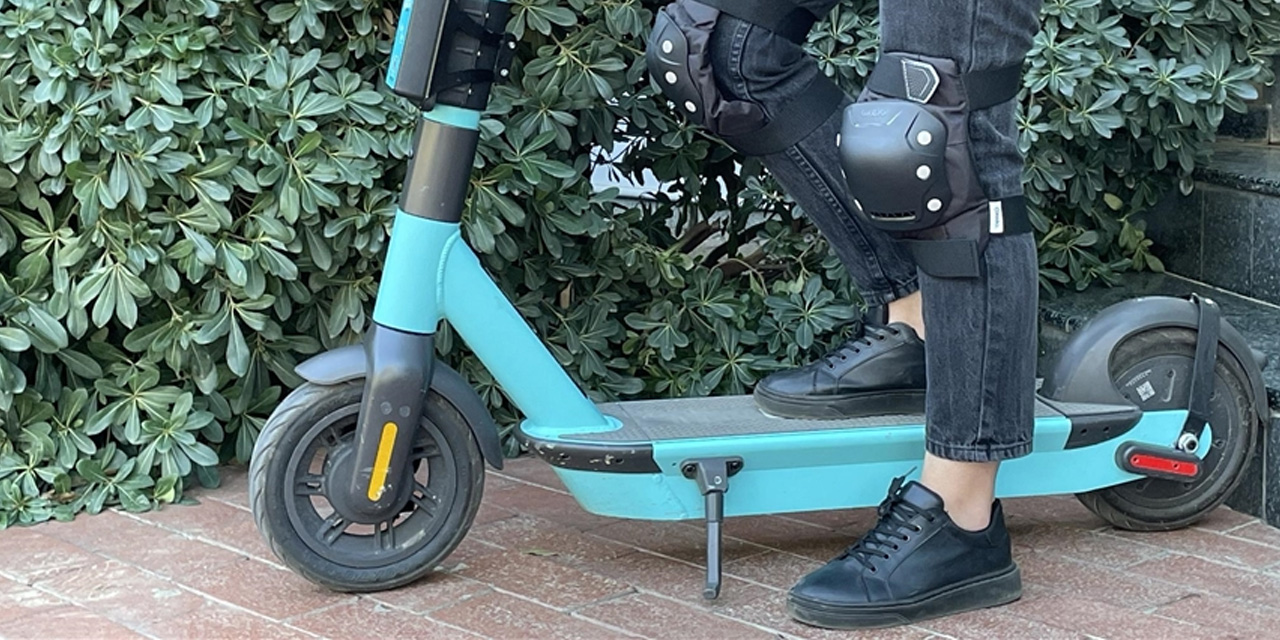 Bakanlık düğmeye bastı: Şartları sağlamayan üreticiye yasak