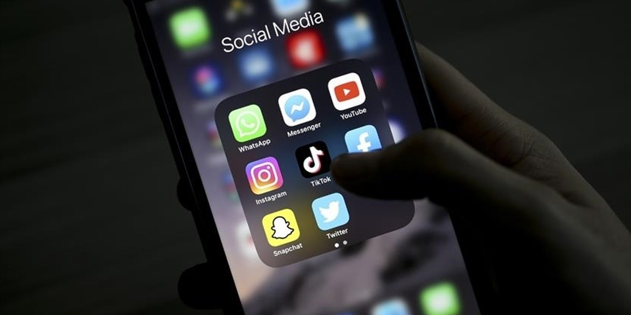 “Fenomen” hesaplar radar altında: 49,8 milyon TL ceza kesildi