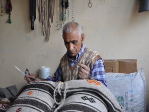 Semercilik teknolojiye yenik düştü