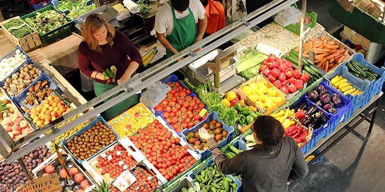 Mart ayının zam şampiyonları açıklandı