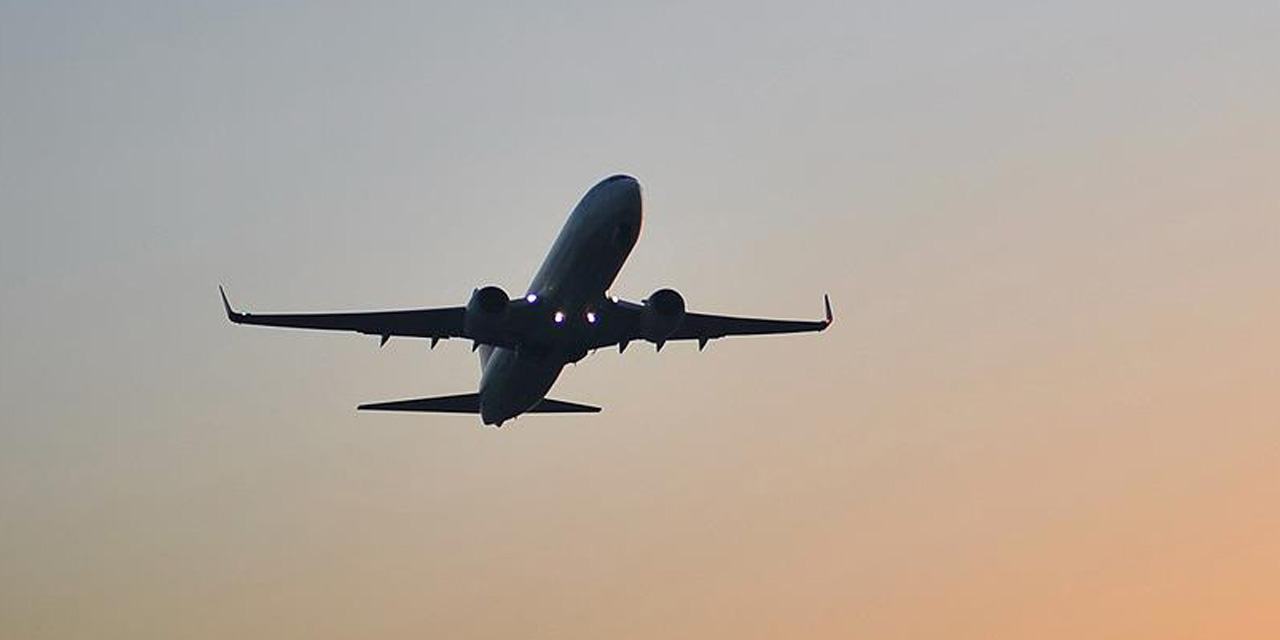 Uçak biletlerine yeni zam dalgası kapıda