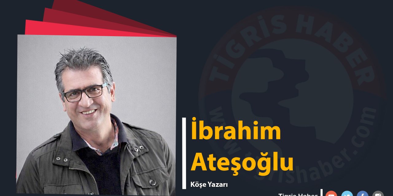 Diyarbakırspor’un 2. Şampiyonluğunun Mimarı: Vekin Aktan