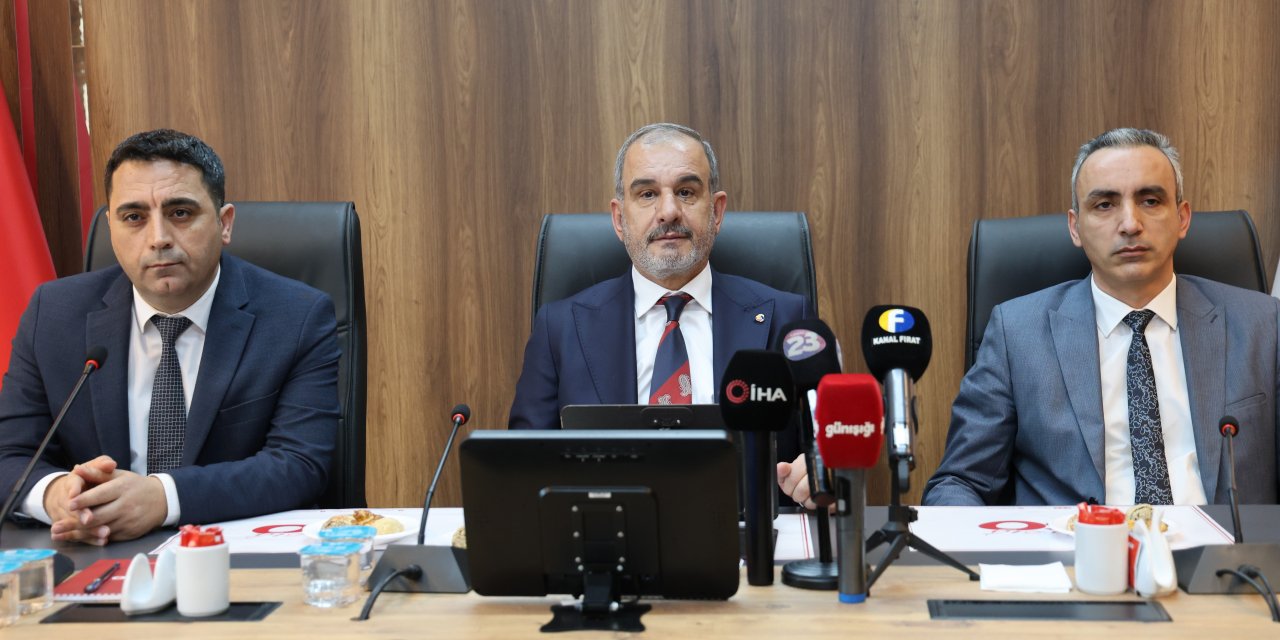 İş dünyasına faizsiz destek açıklandı