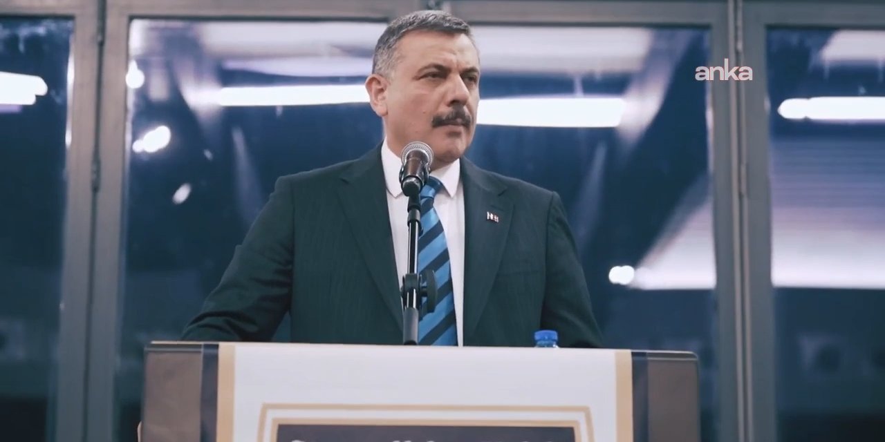 Bakan açıkladı: Kahramanmaraş’taki saldırıda ölenlerin sayısı artıyor