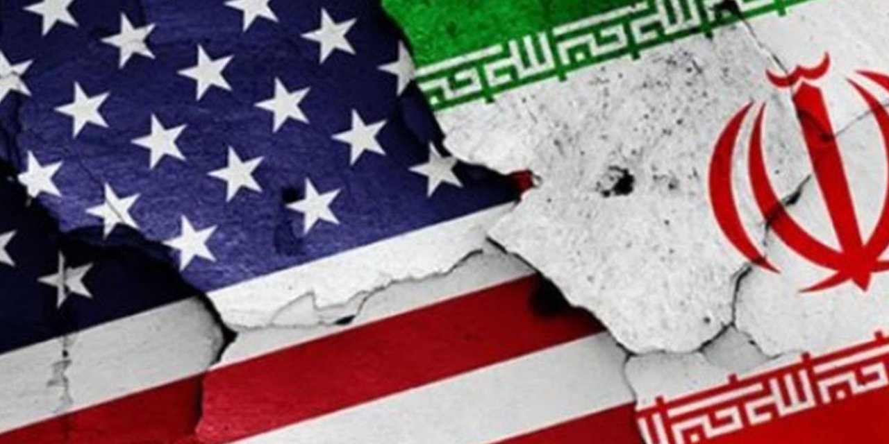 ABD-İran görüşmelerinde çerçeve anlaşma netleşmeye başladı