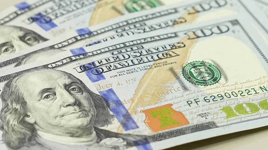 Hazine ve Maliye Bakanlığından 2 milyar dolarlık tahvil ihracı