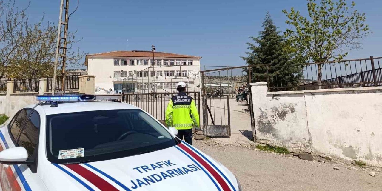 Gaziantep’te denetimlerde 78 aranan kişi yakalandı