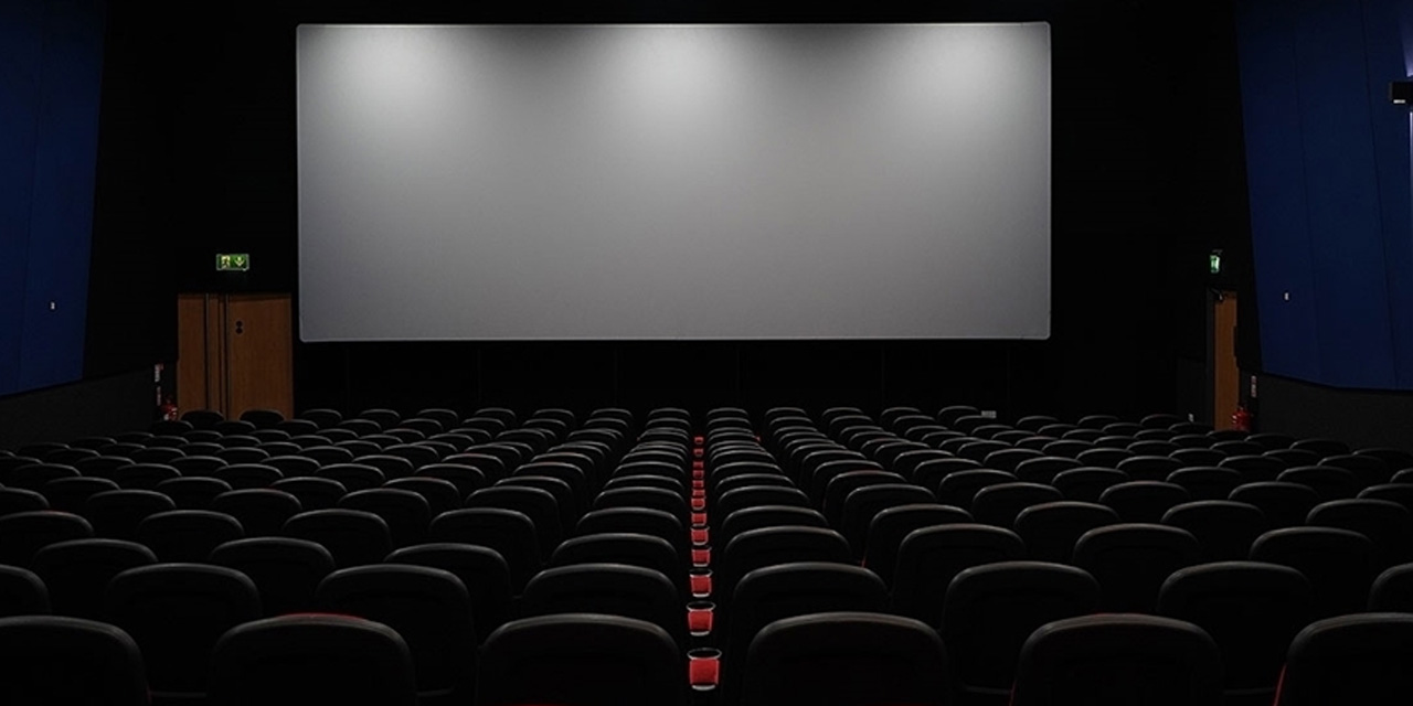 Sinemalarda bu hafta: 9 yeni film vizyona girecek