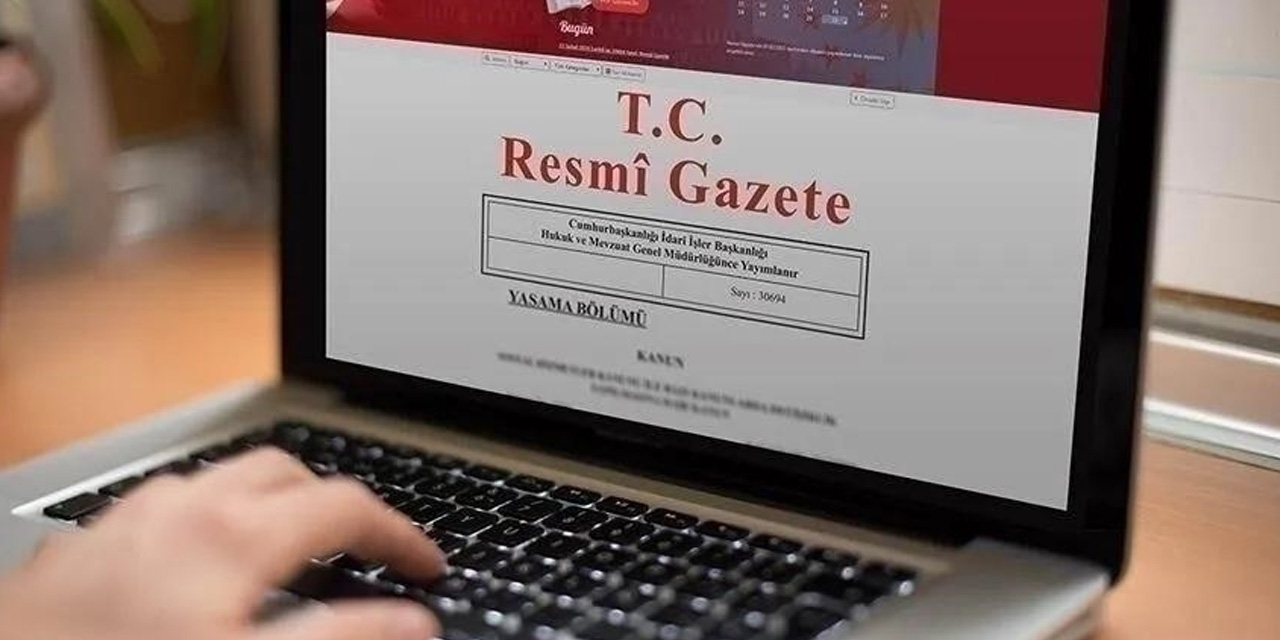 Yeni yasa yürürlükte: Bedelli askerlik ücreti ve ÖTV’siz araç muafiyeti değişti