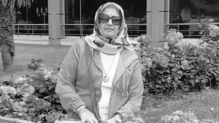 Ayla öğretmen 6 kurşunla hayatını kaybetmiş