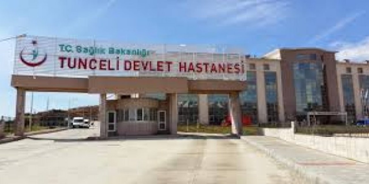 Gülistan Doku’ya ait verilerin silindiği iddiası