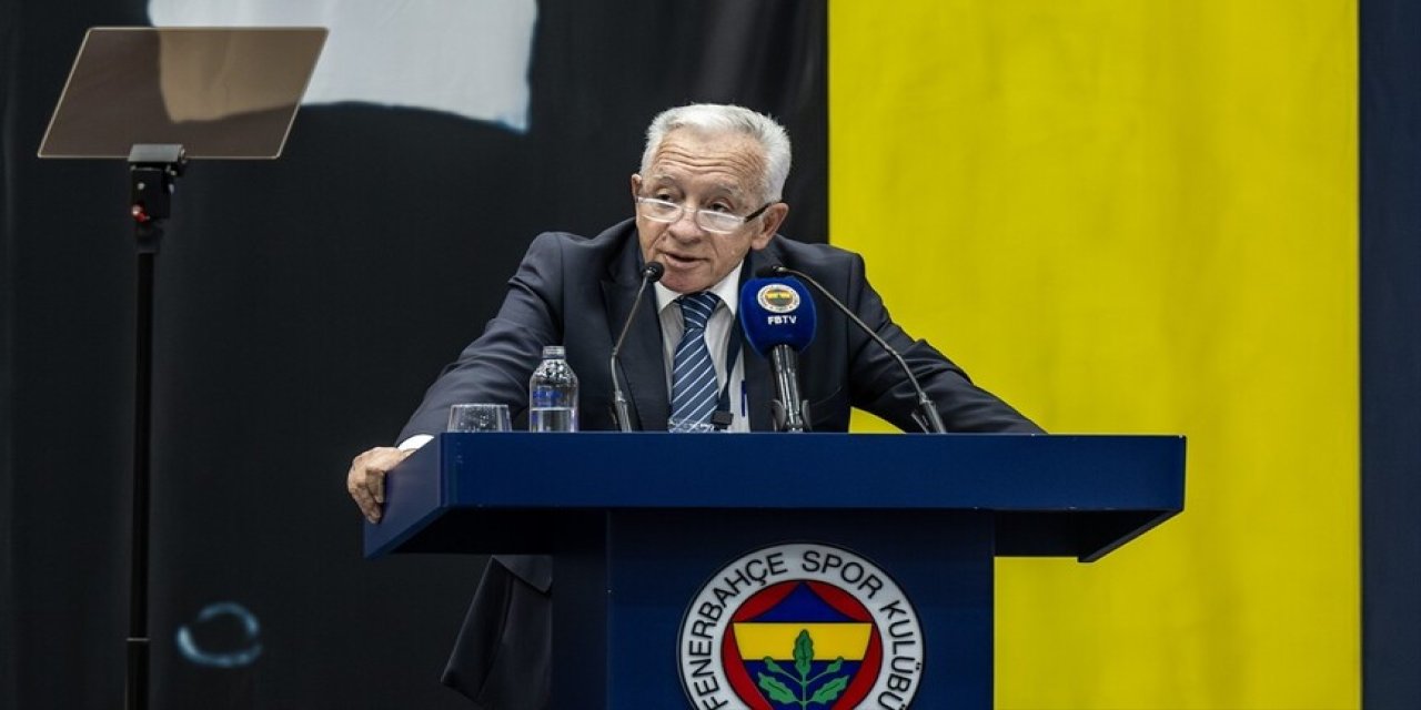 Fenerbahçe'nin borcu açıklandı