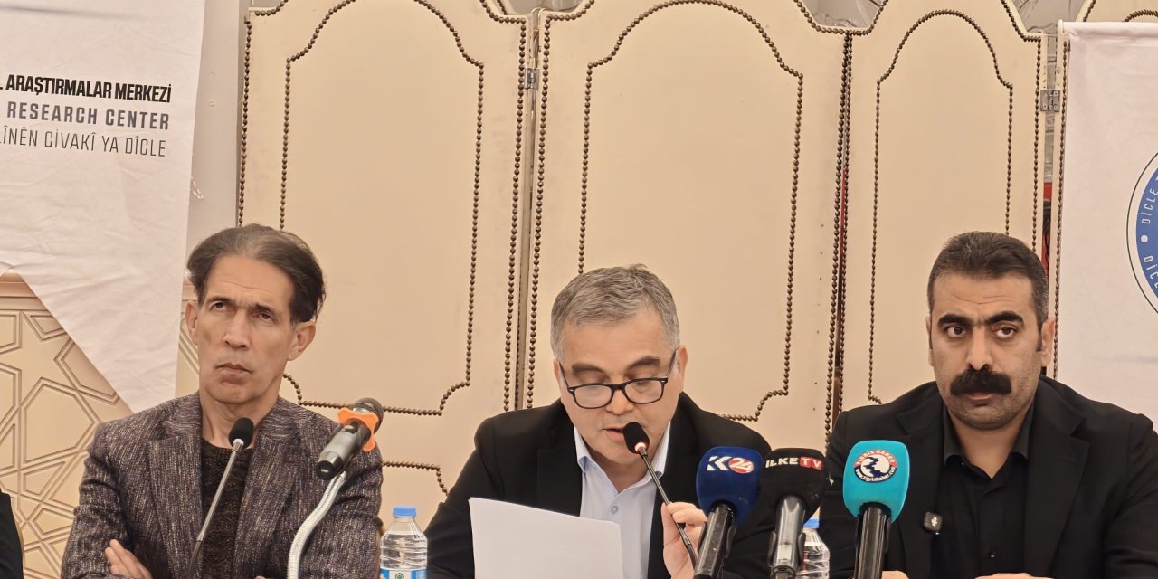 DİTAM’dan yerel yönetimlere “katılımcılık” vurgusu