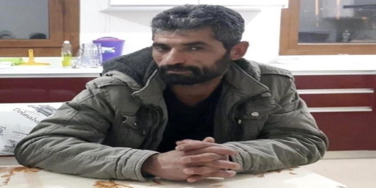 Narin Güran cinayeti: Nevzat Bahtiyar'ın oğlu tutuklandı