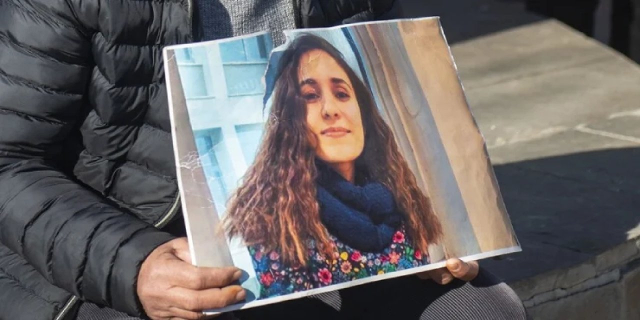 Eski vali Sonel'in koruması da tutuklandı