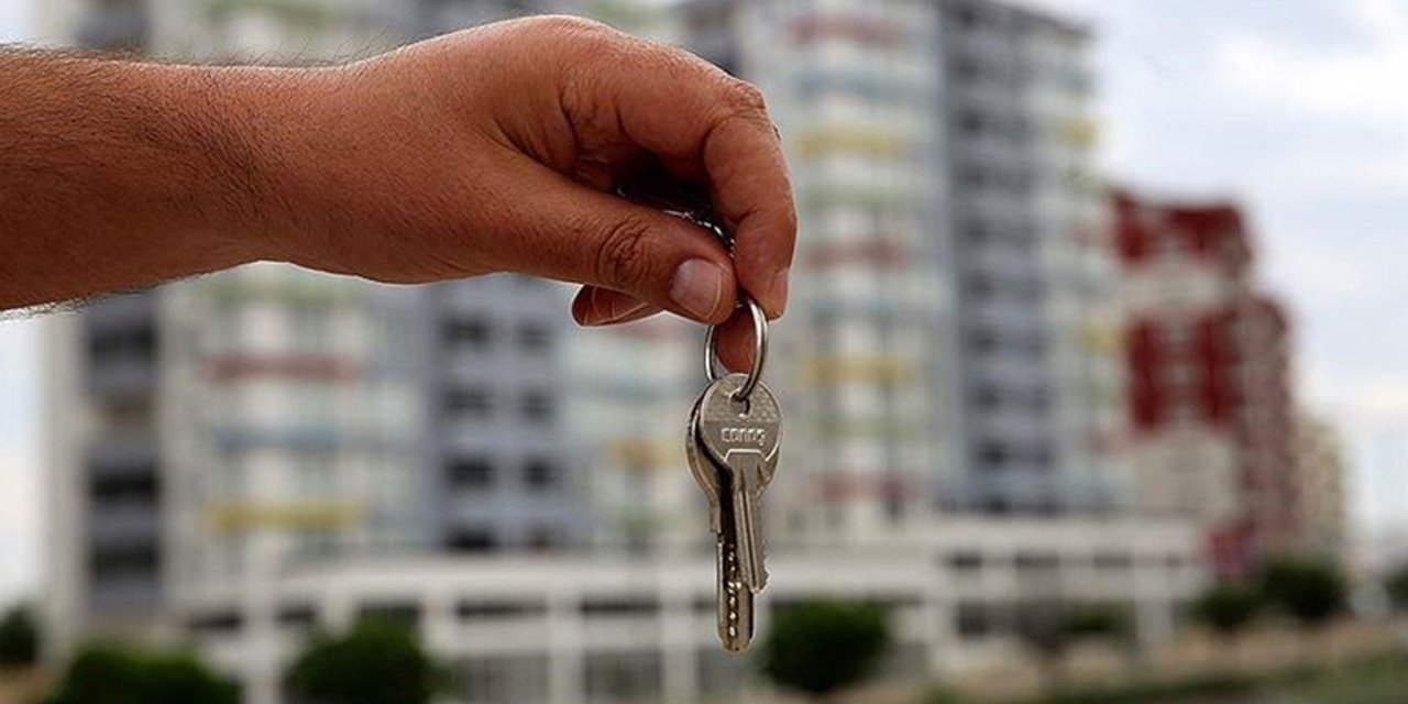 Yargıtay’dan emsal depozito kararı: İade tutarı buna göre hesaplanacak