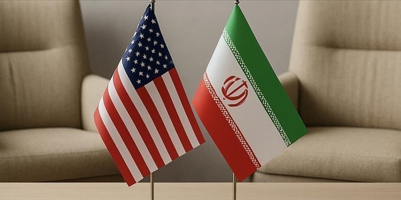 ABD-İran müzakerelerinin, gelecek hafta yapılabileceği ileri sürüldü